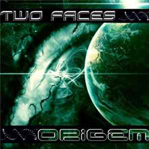 Two Faces - Origem FLAC
