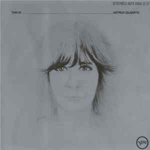 Astrud Gilberto - This Is Astrud Gilberto FLAC