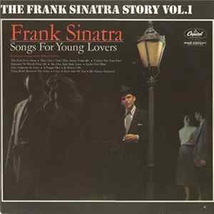 Frank Sinatra - Songs For Young Lovers FLAC