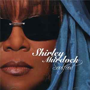 Shirley Murdock - Soulfood FLAC