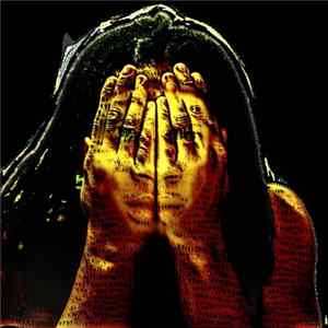 D NAATION - Sane FLAC