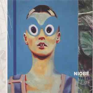 Niobe - Tse Tse FLAC