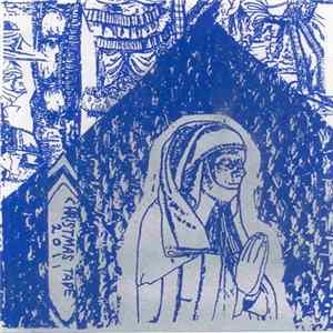 Various - Christmas Tape 2011 FLAC