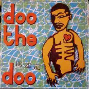 Doo The Doo - Re Zo Re FLAC