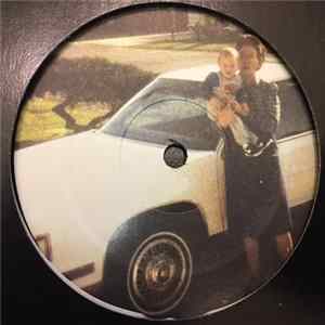 DJ ICE TITS - The DJ Ice Tits Is A Reasonable Person EP FLAC
