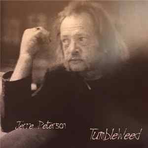 Jerre Peterson - TumbleWeed FLAC