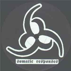 Somatic Responses - Sinister Movements FLAC