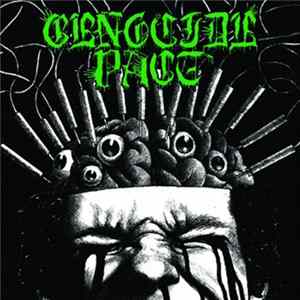 Genocide Pact - Desecration FLAC