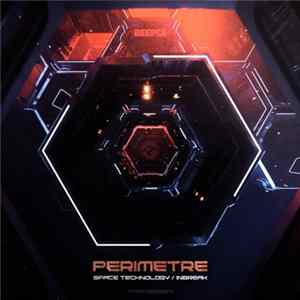 Perimetre - Space Technology / Inbreak FLAC