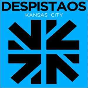 Despistaos - Kansas City FLAC