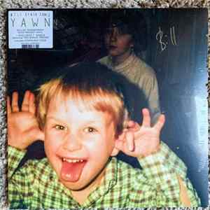 Bill Ryder-Jones - Yawn FLAC
