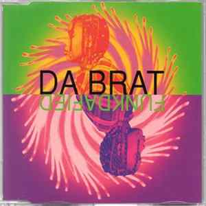 Da Brat - Funkdafied FLAC