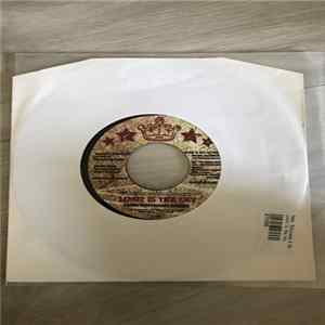 Mono & Nikitaman - Limit Is The Sky / Seid Ihr Bereit FLAC