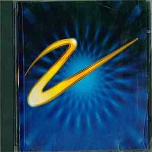 Chou Project - Jungle In My Heart FLAC