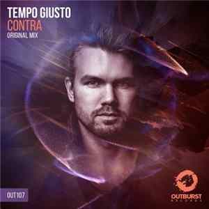 Tempo Giusto - Contra FLAC