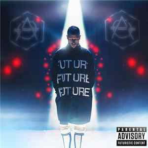 Don Diablo - Future FLAC