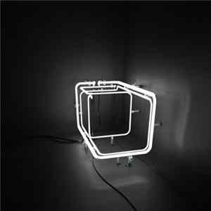 Various - Her Records Volume 4 FLAC
