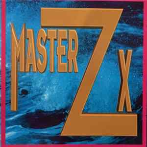 Master ZX - Bon Vakanss' FLAC