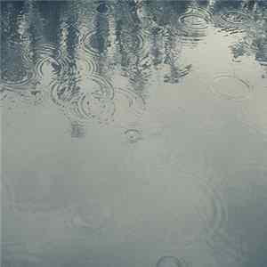 Masaya Kato - Contact FLAC