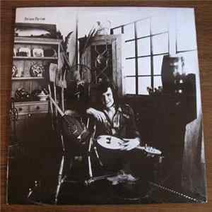 Brian Byrne - Brian Byrne FLAC