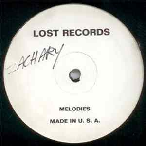 Made In U. S. A. / The Dells - Melodies / Get On Down FLAC