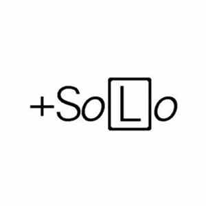 Various - For +SoLo FLAC