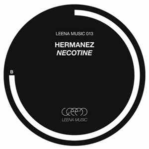 Hermanez - Necotine FLAC
