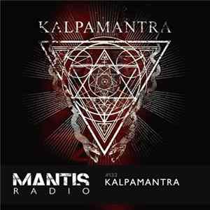Various - Mantis Archive #133 FLAC