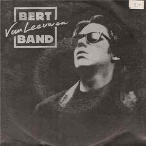 Bert Van Leeuwen Band - Kerstmis FLAC