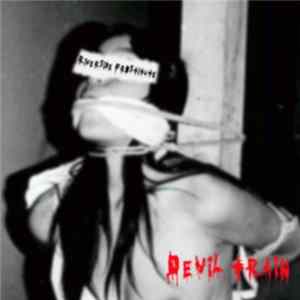 Riverside Prostitute - Devil Train FLAC