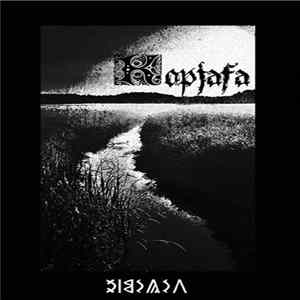 Kopjafa - Awakening FLAC