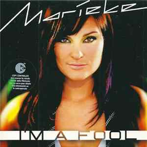 Marieke - I'm A Fool FLAC