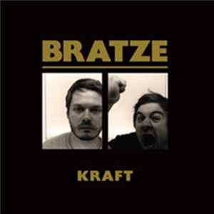 Bratze - Kraft FLAC