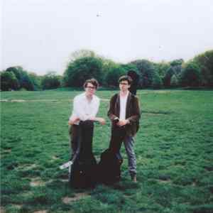 The Other Favorites - Fools FLAC