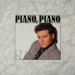 Francesco Napoli - Piano Piano FLAC