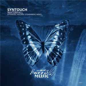 Syntouch - Waterfall FLAC
