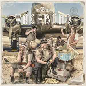 Pater Moeskroen - Vagebond FLAC