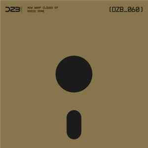 Eddie Sone - Now Warp Clouds EP FLAC