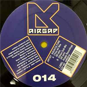 Aquaculture - All Nite FLAC