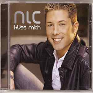 Nic - Küss Mich FLAC