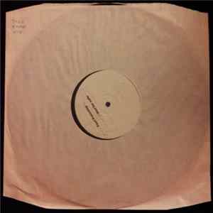 Smog - Accumulation: None FLAC