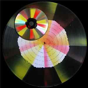 Argumentix - Beyond Party Destruction Time FLAC