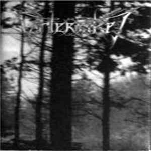 Vinterriket - Weisse Nächte Des Schwarzen Schnees FLAC