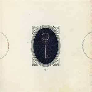 Jen Wood - Finds You In Love FLAC