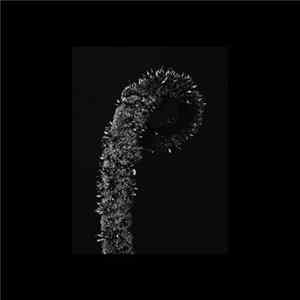 Death Qualia - Intention Versus FLAC