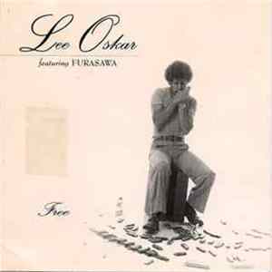 Lee Oskar Featuring Ryojiro Furusawa - Free FLAC