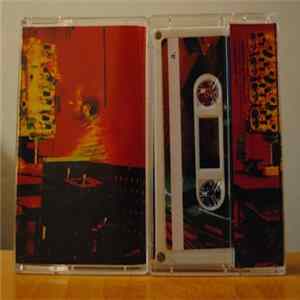 Scalps - Three FLAC