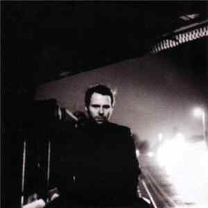 Richard Warren - Laments FLAC