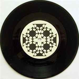 Coil - The Wheel / The Wheal FLAC