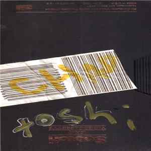 Eugene Chadbourne, Toshi Makihara - Doc Chad, Toshi FLAC